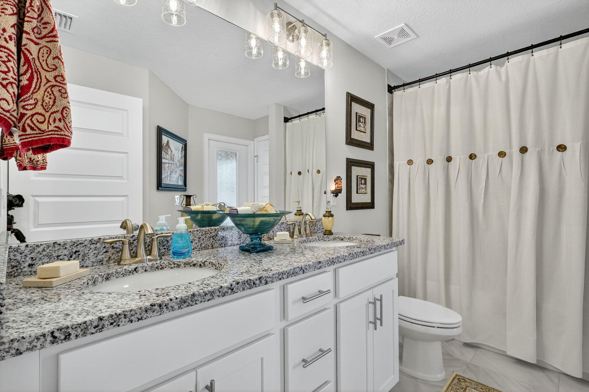 8652 Waterstone Boulevard Property Photo 39