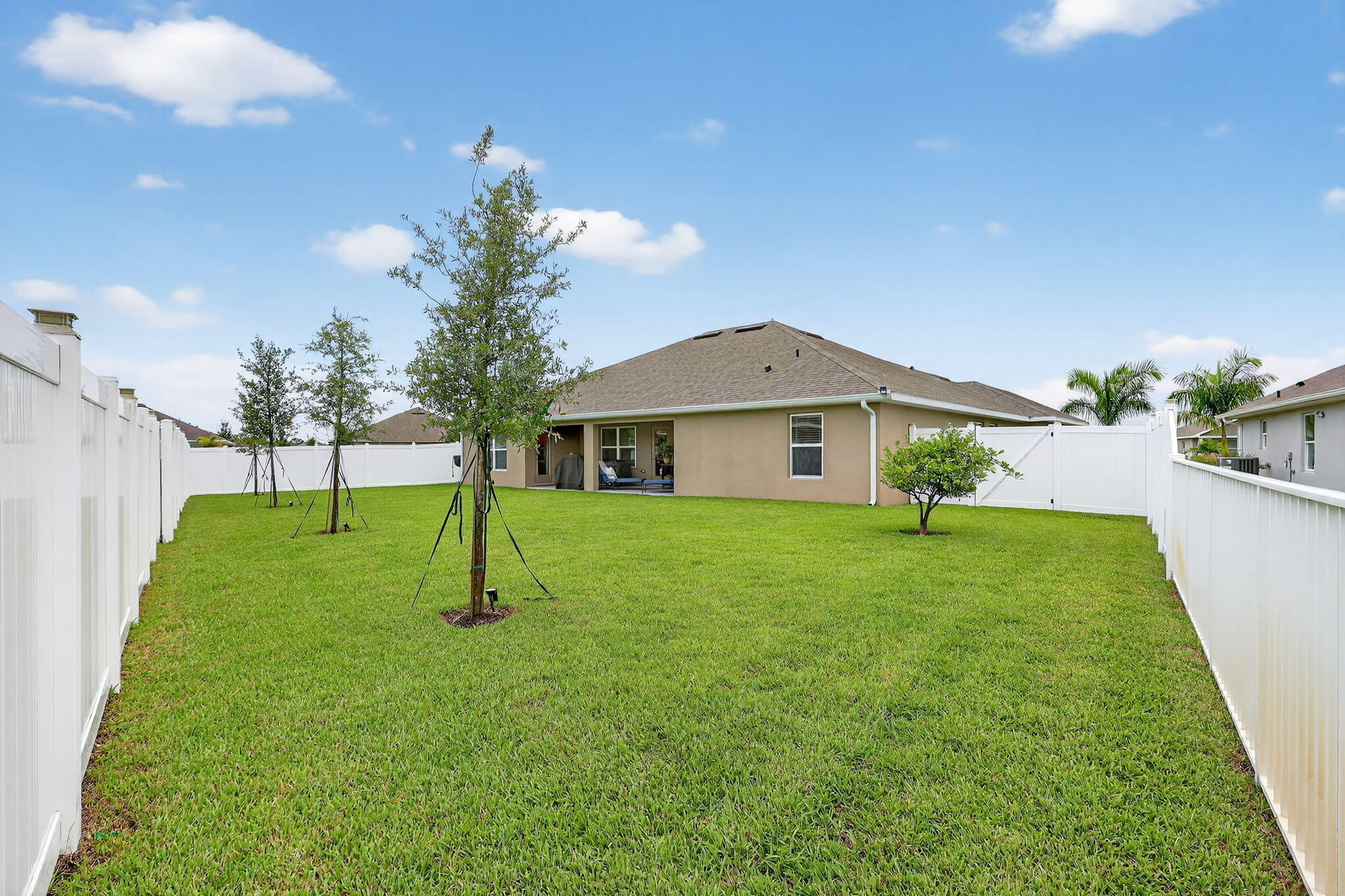 8652 Waterstone Boulevard Property Photo 52