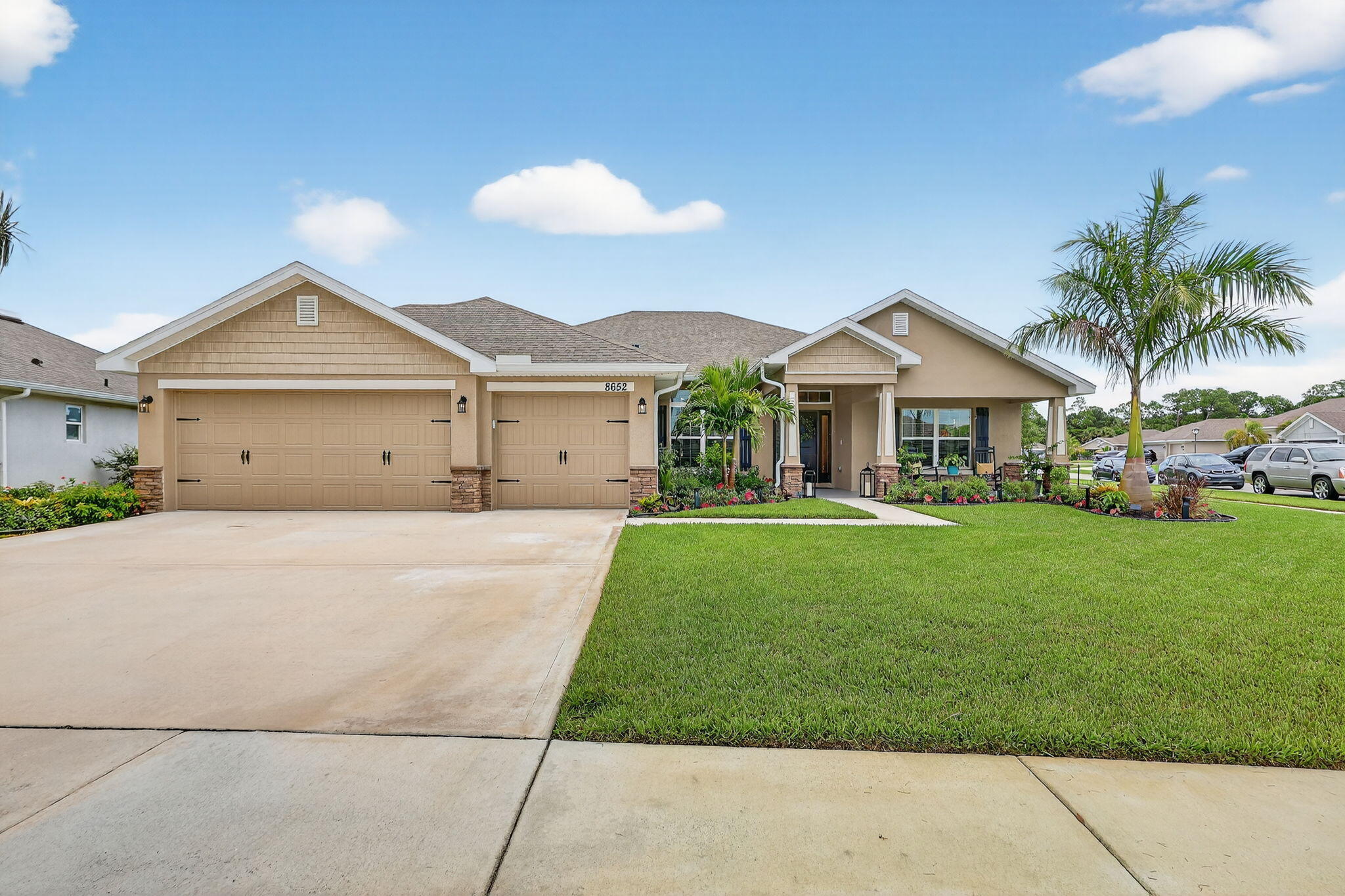 8652 Waterstone Boulevard Property Photo 54