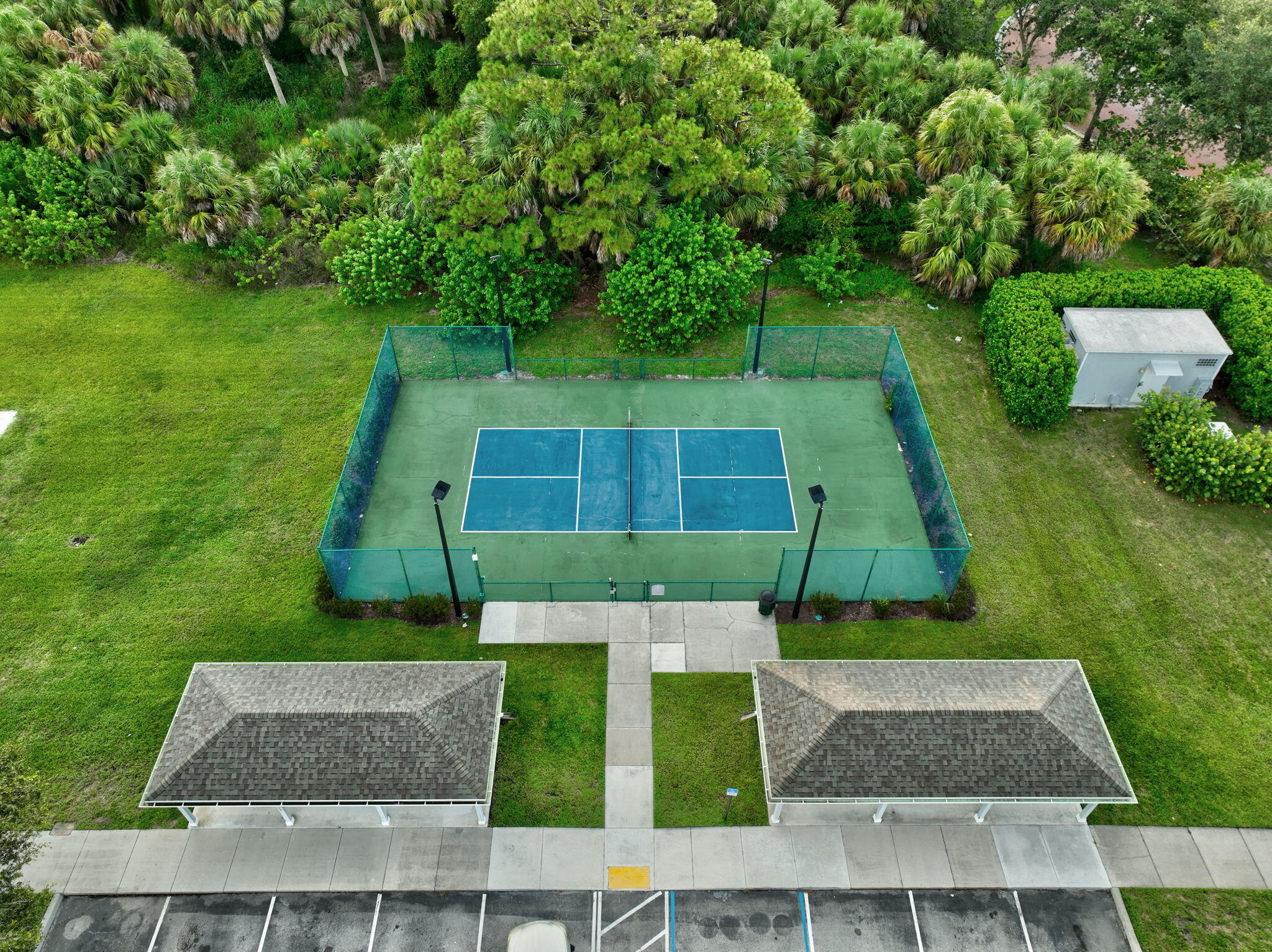 8652 Waterstone Boulevard Property Photo 59