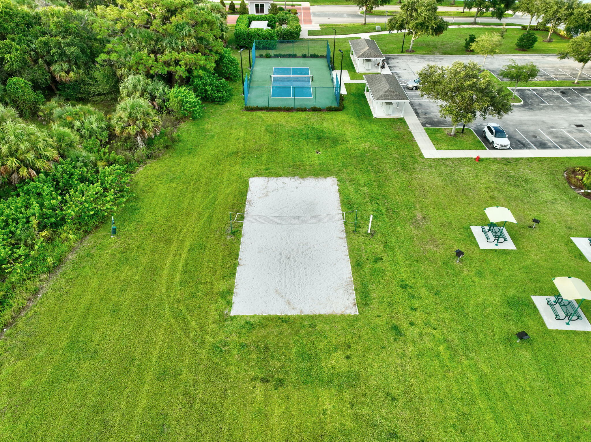 8652 Waterstone Boulevard Property Photo 61