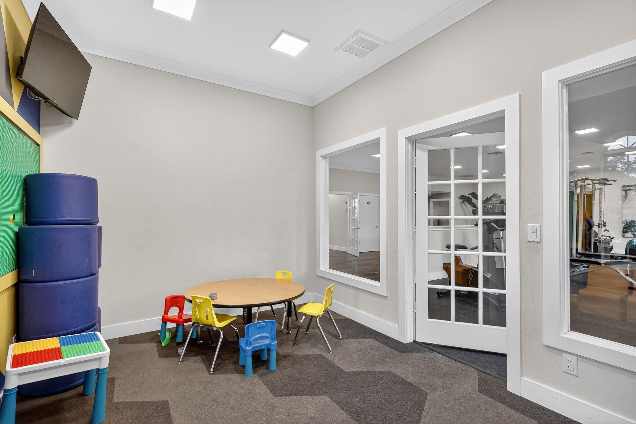8652 Waterstone Boulevard Property Photo 62