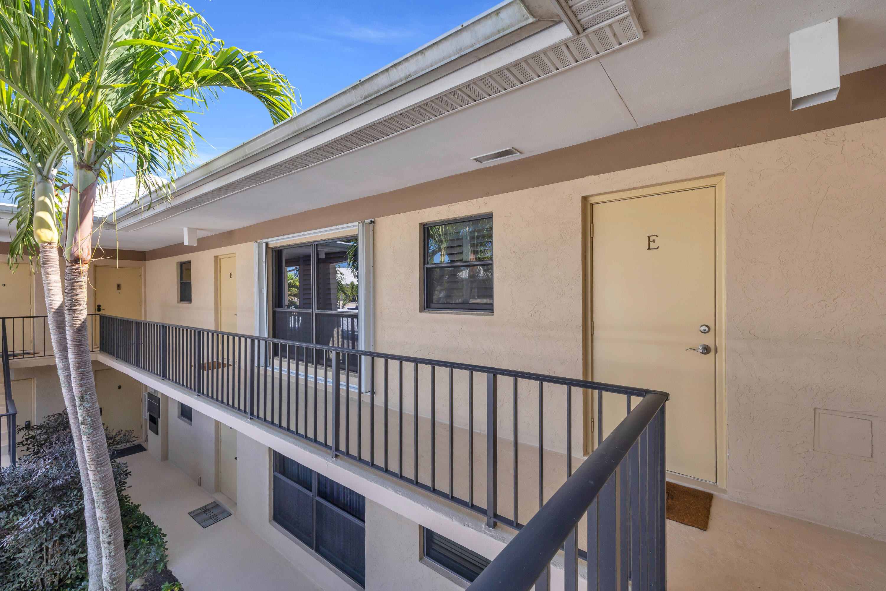 4 Se Turtle Creek Drive E Property Photo 2