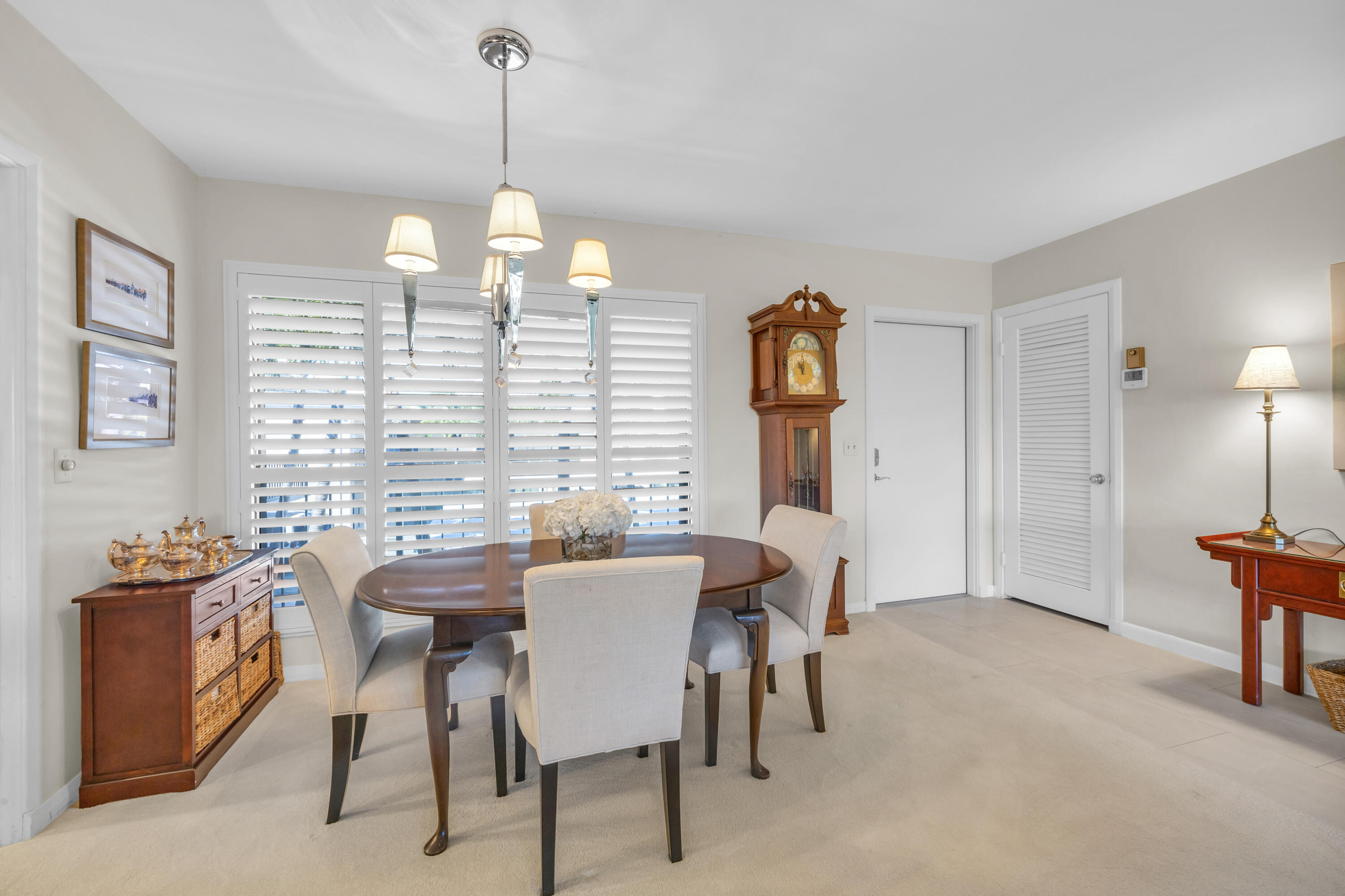 4 Se Turtle Creek Drive E Property Photo 6