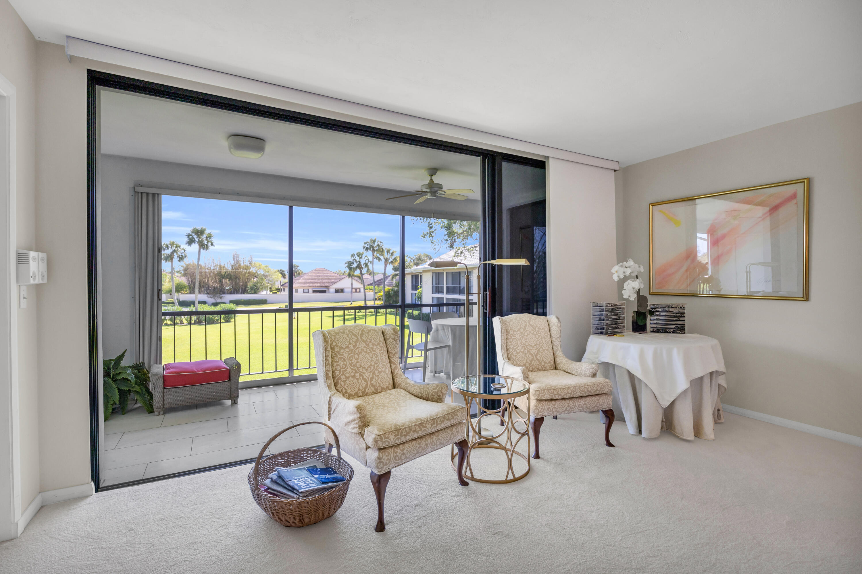 4 Se Turtle Creek Drive E Property Photo 12