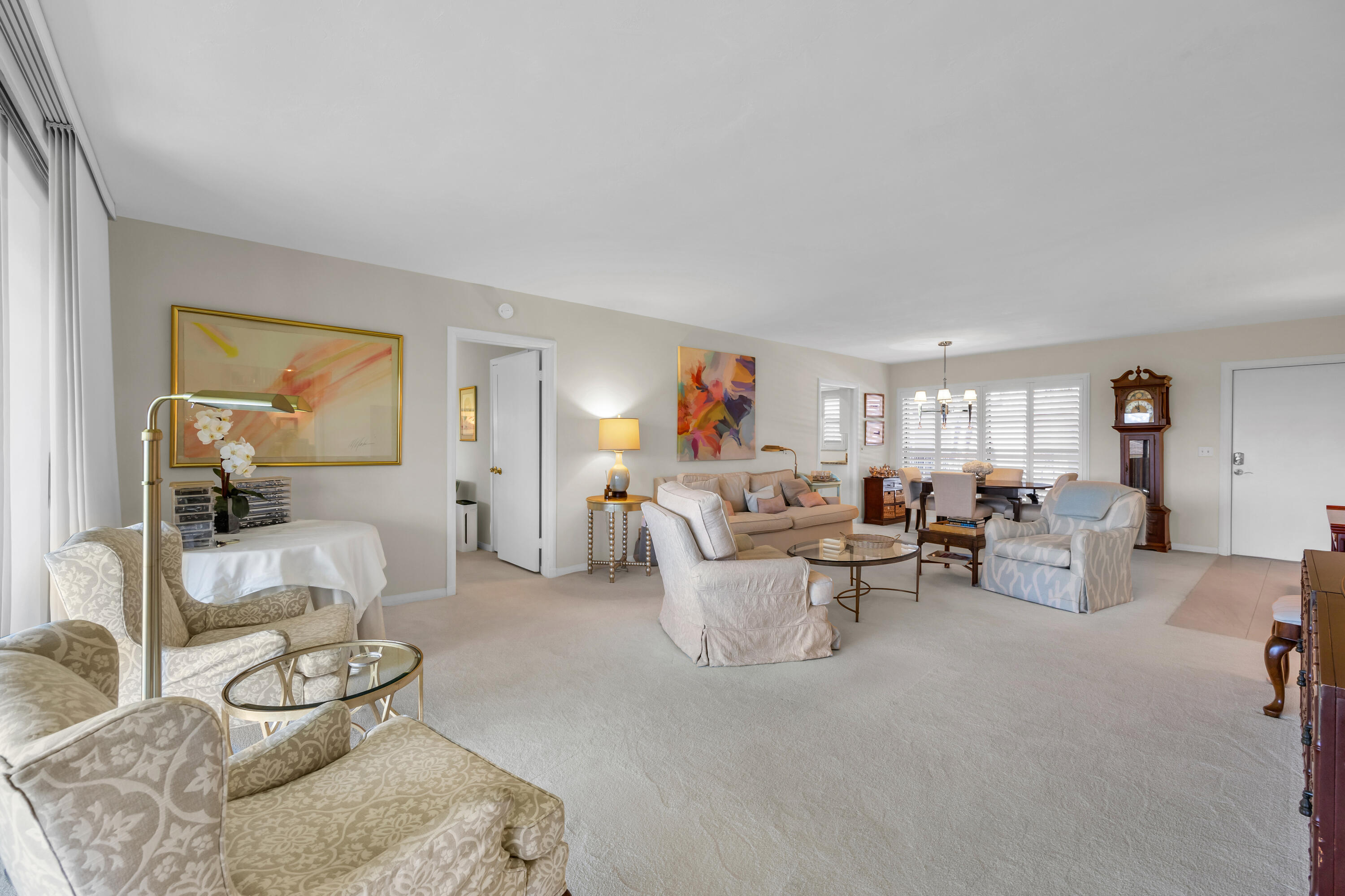 4 Se Turtle Creek Drive E Property Photo 13