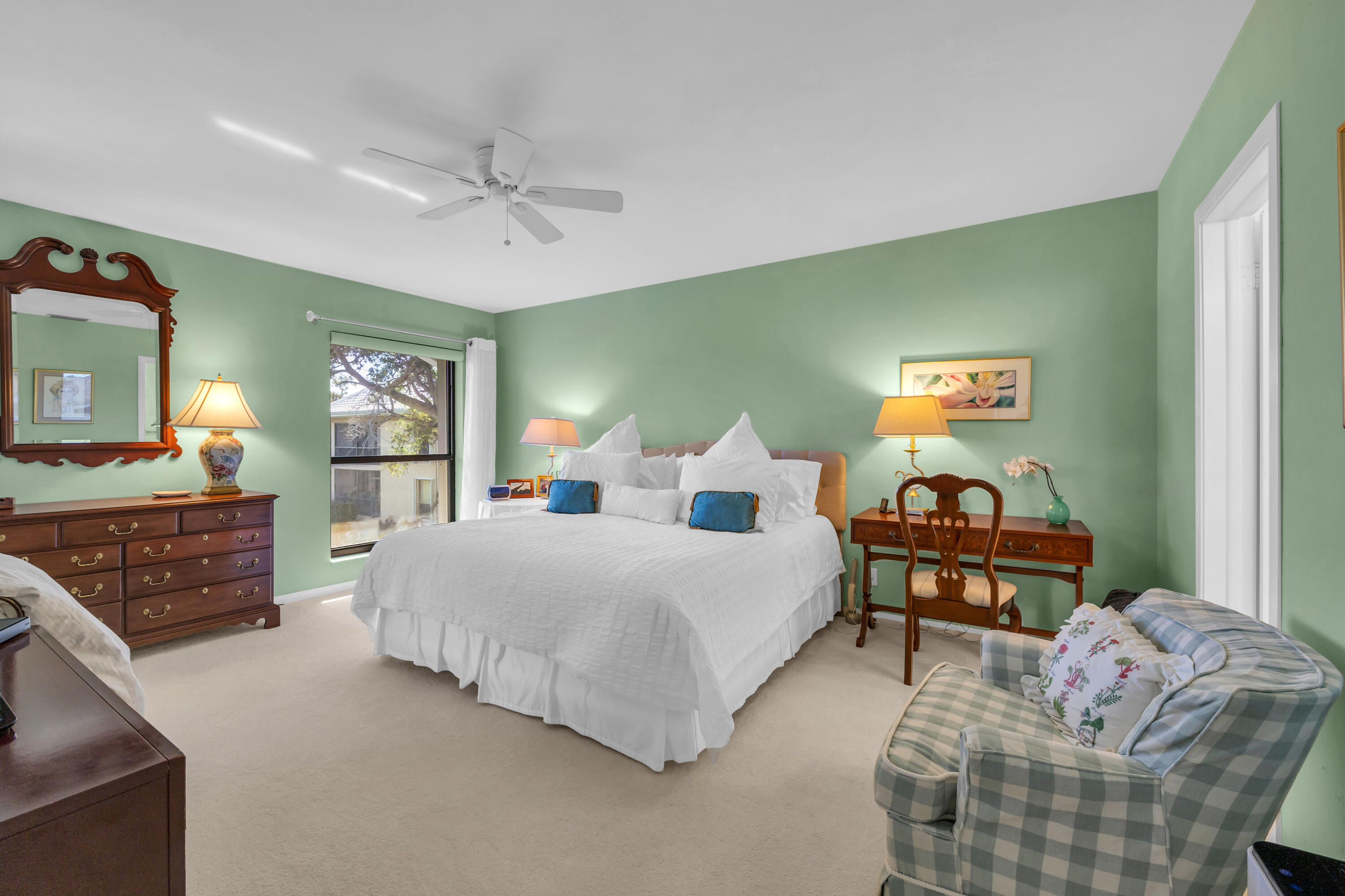 4 Se Turtle Creek Drive E Property Photo 20