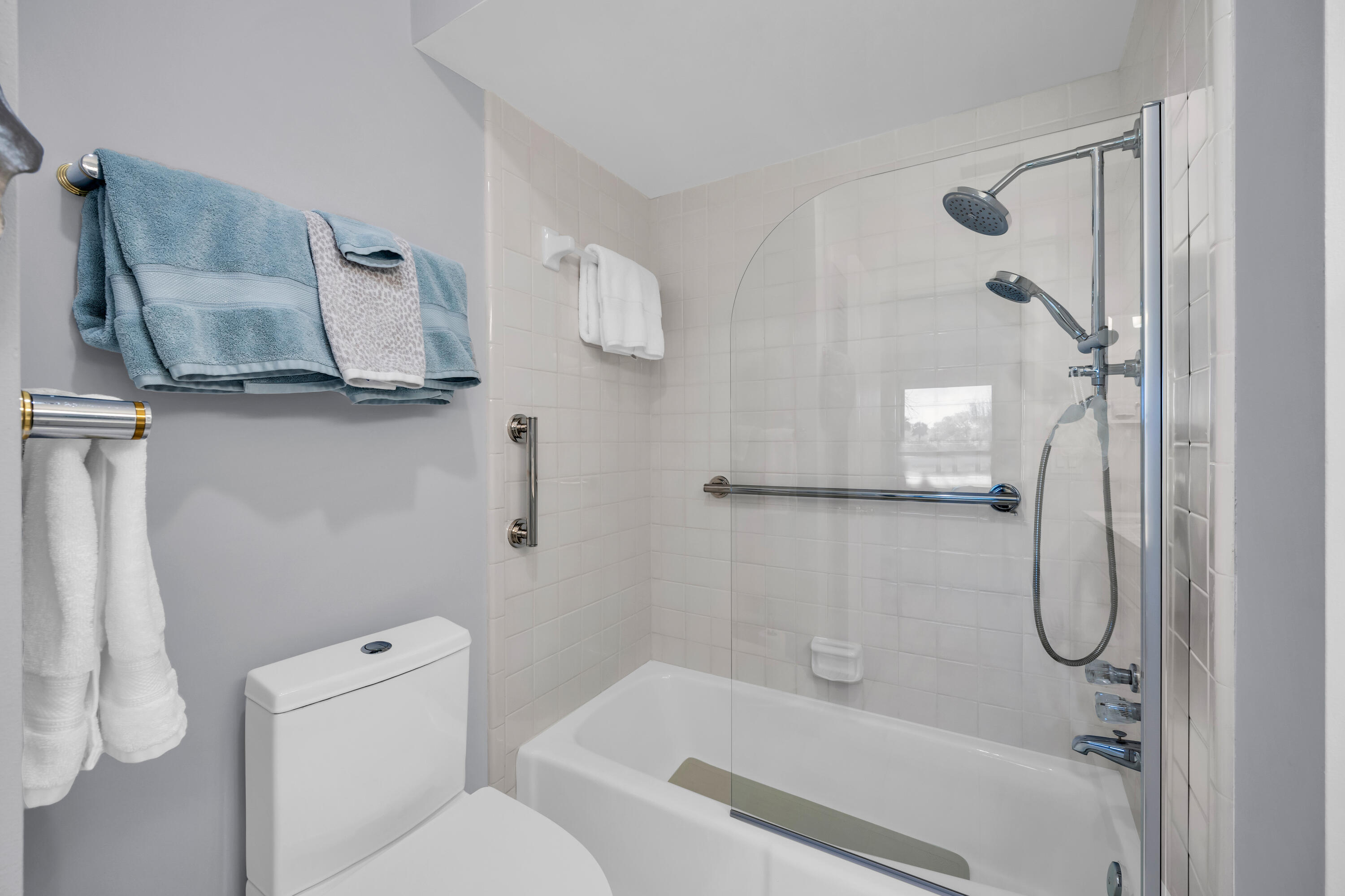 4 Se Turtle Creek Drive E Property Photo 24