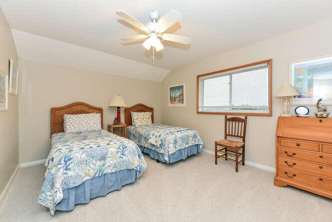 353 S Us Highway 1 C301 Property Photo 28