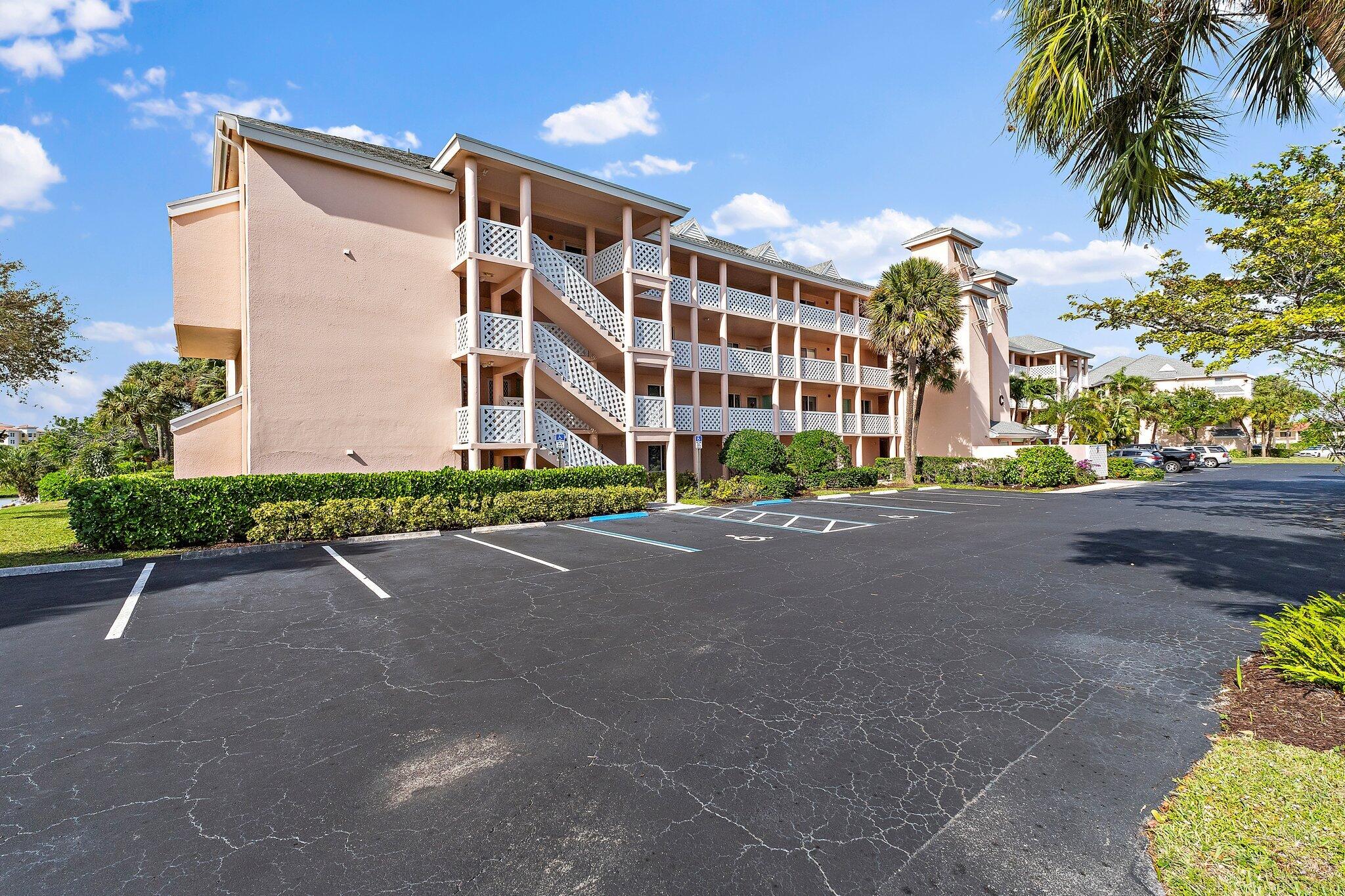 353 S Us Highway 1 C301 Property Photo 49