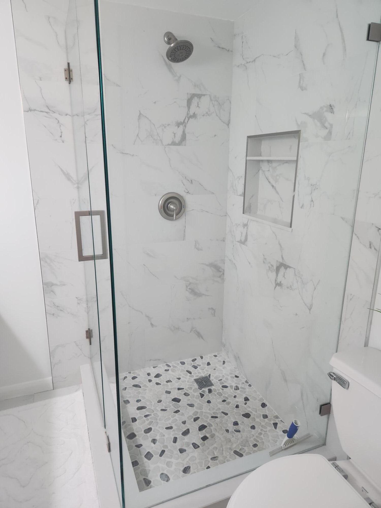 2813 28th Court Property Photo 12