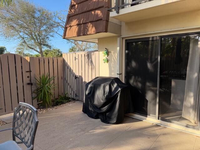 2813 28th Court Property Photo 19