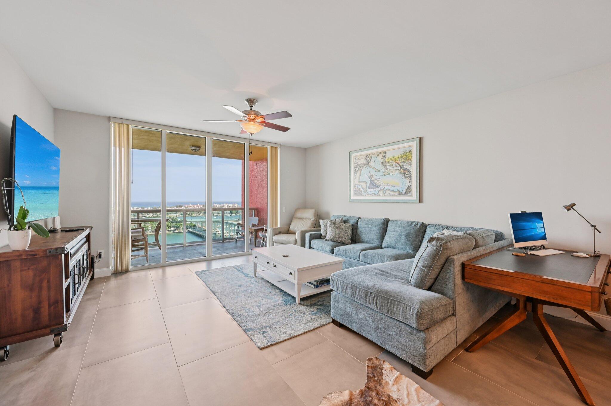 2640 Lake Shore Drive 1810 Property Photo 1