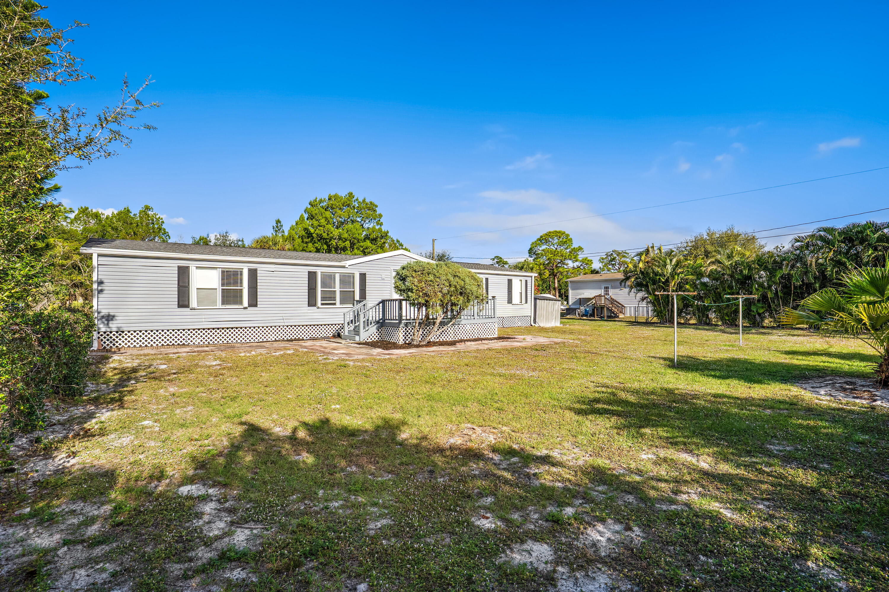7990 129th Place Property Photo 1