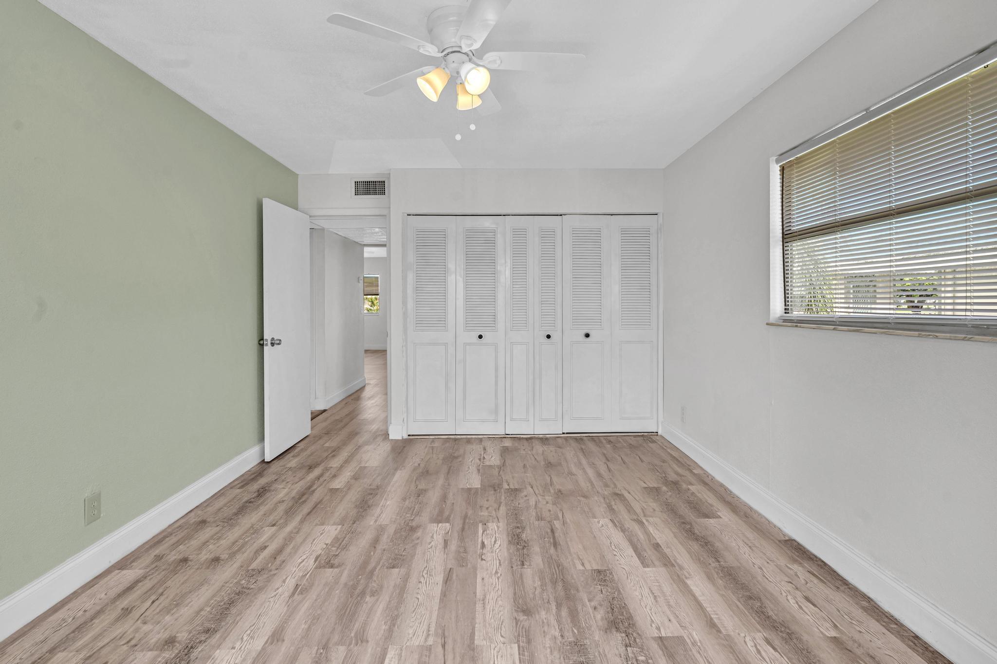 365 Flanders H Property Photo 22