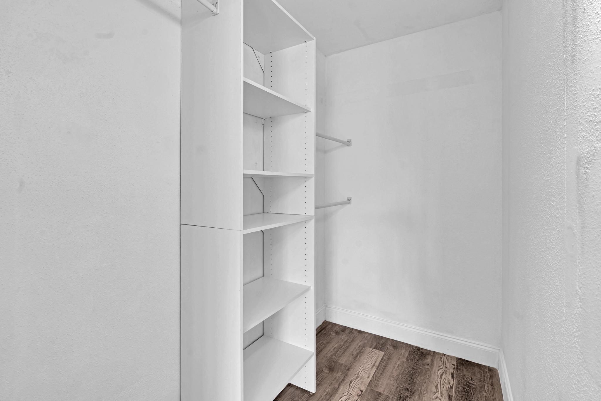 365 Flanders H Property Photo 28