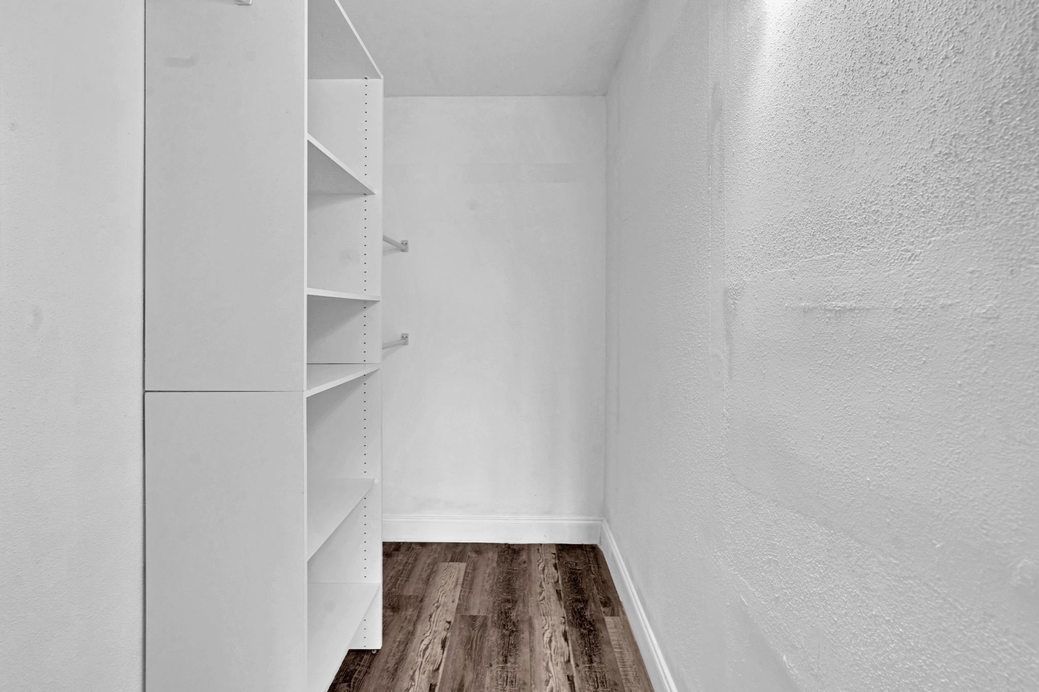 365 Flanders H Property Photo 29