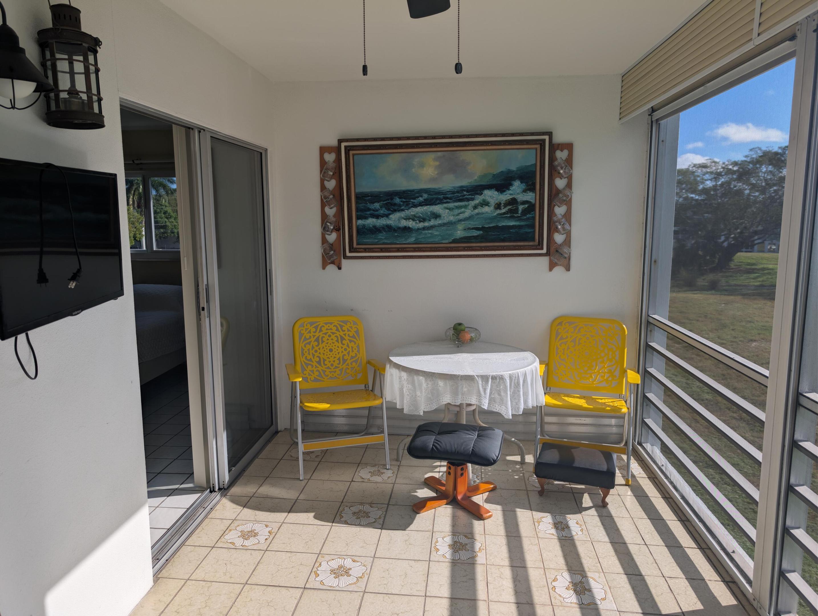 3036 Ventnor H 3036 Property Photo 1