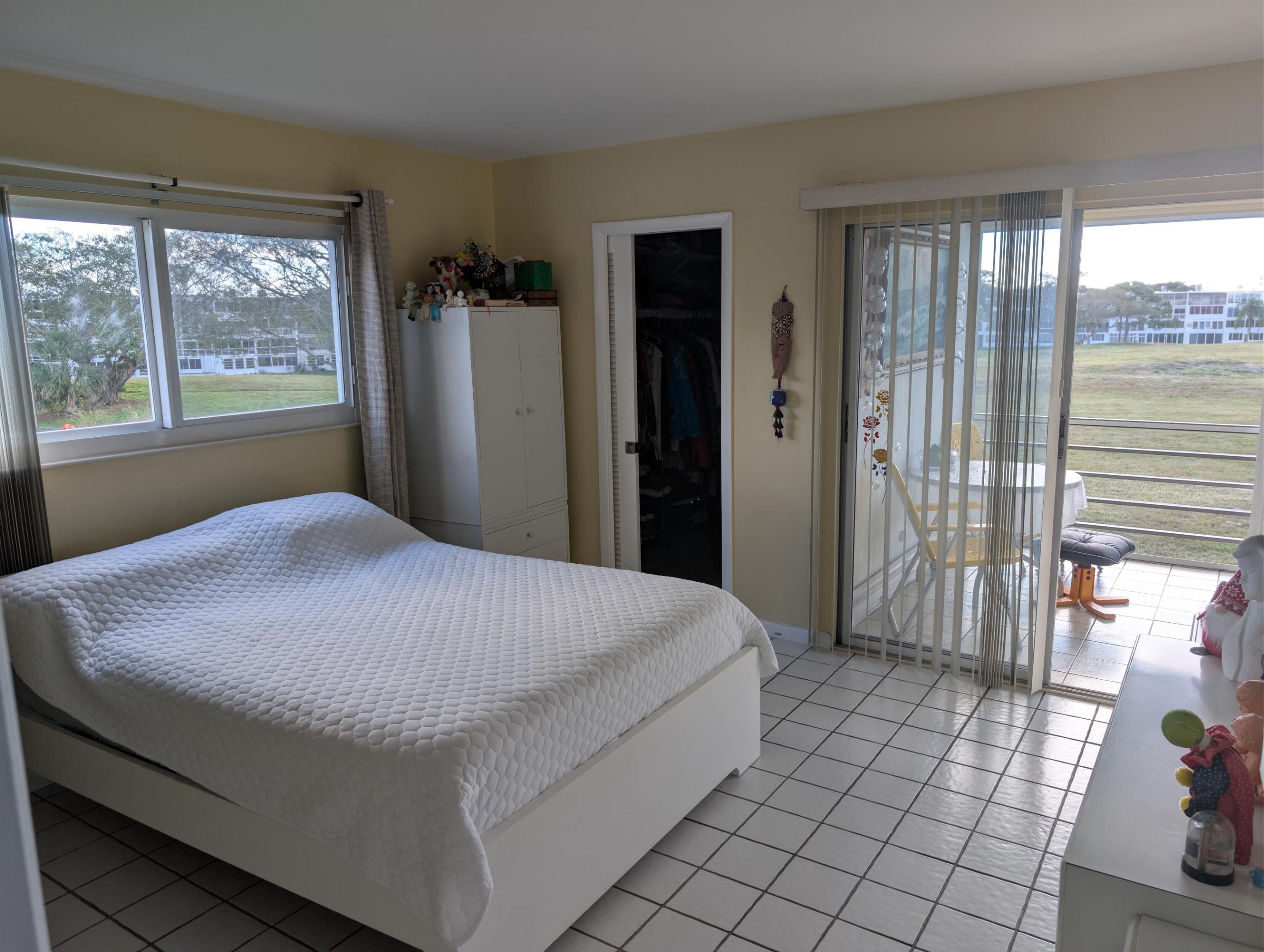 3036 Ventnor H 3036 Property Photo 10