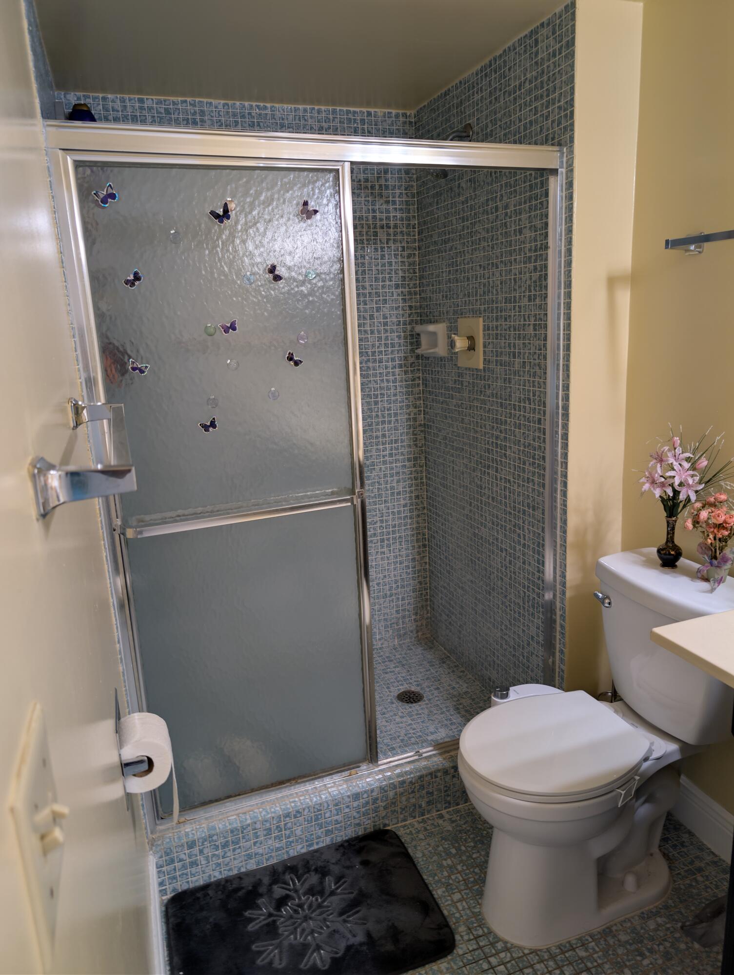 3036 Ventnor H 3036 Property Photo 11