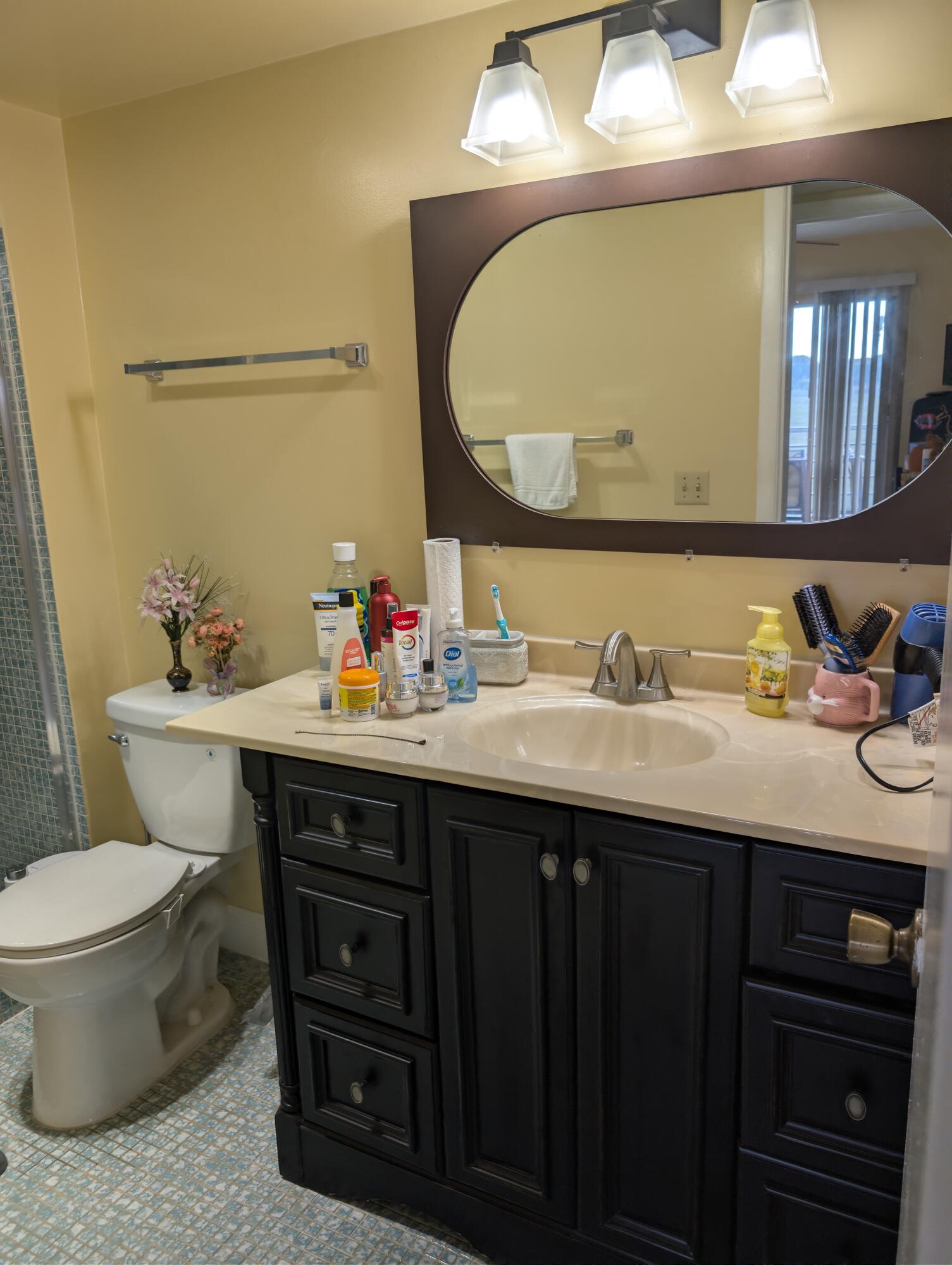 3036 Ventnor H 3036 Property Photo 12