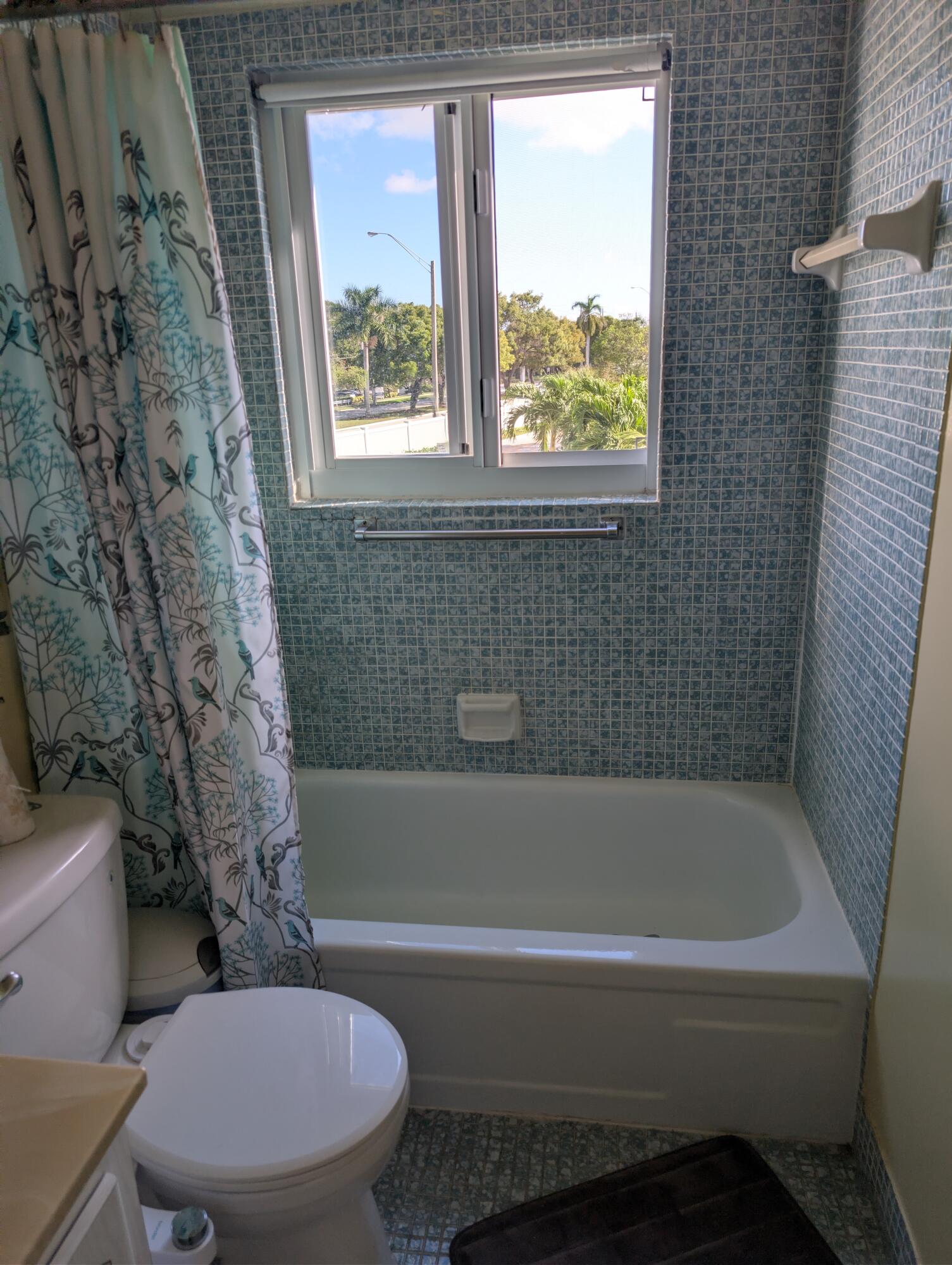 3036 Ventnor H 3036 Property Photo 13
