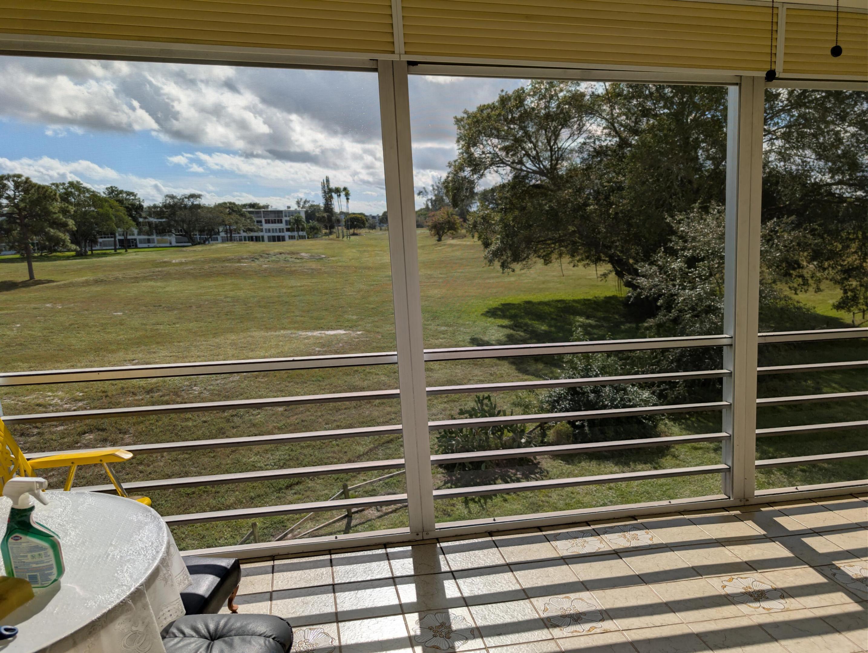 3036 Ventnor H 3036 Property Photo 14