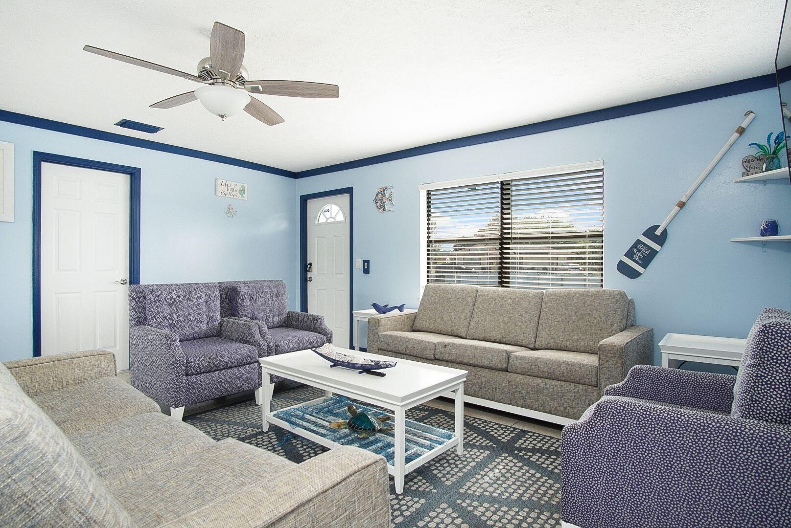 2902 Essex Drive Property Photo 3