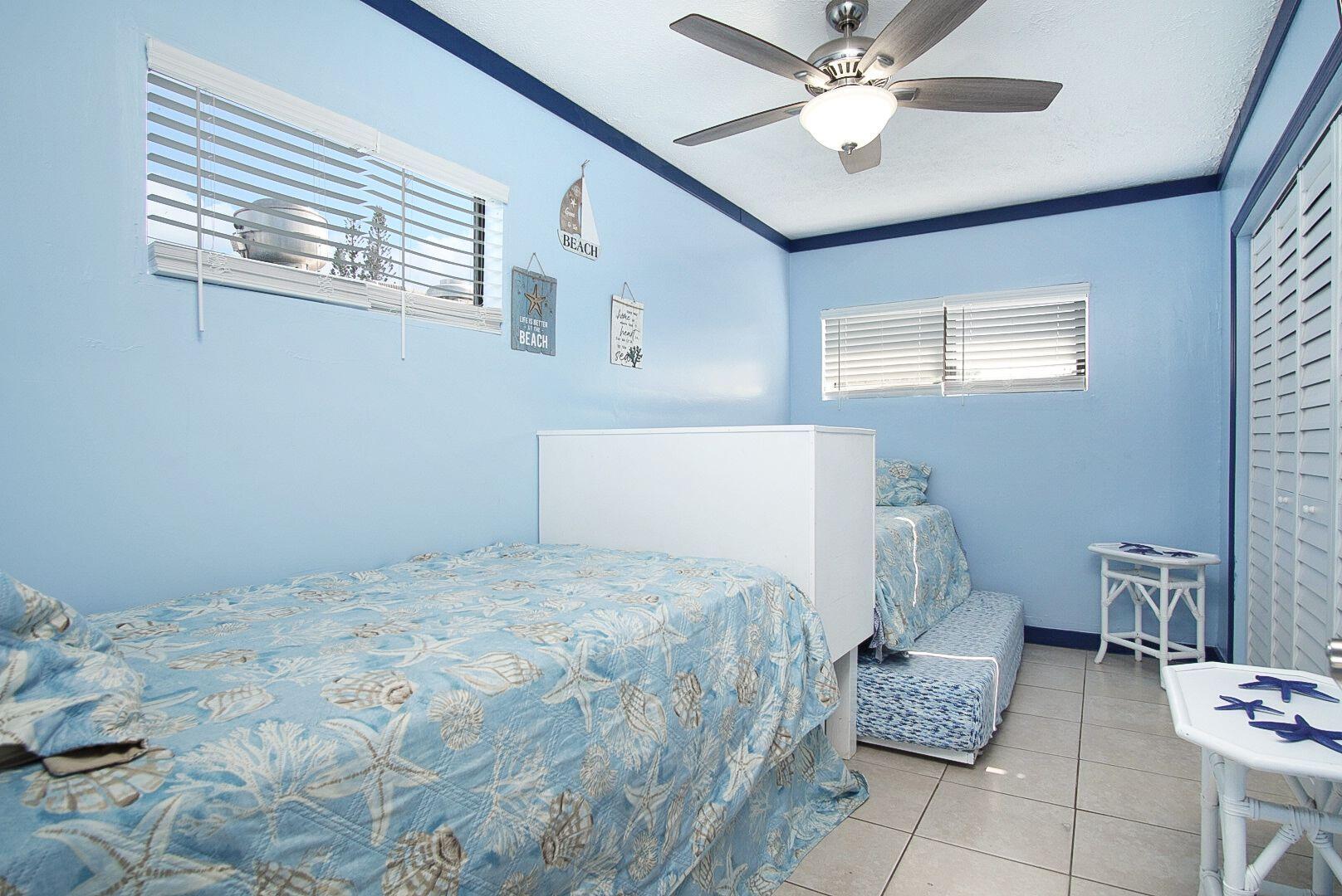 2902 Essex Drive Property Photo 19