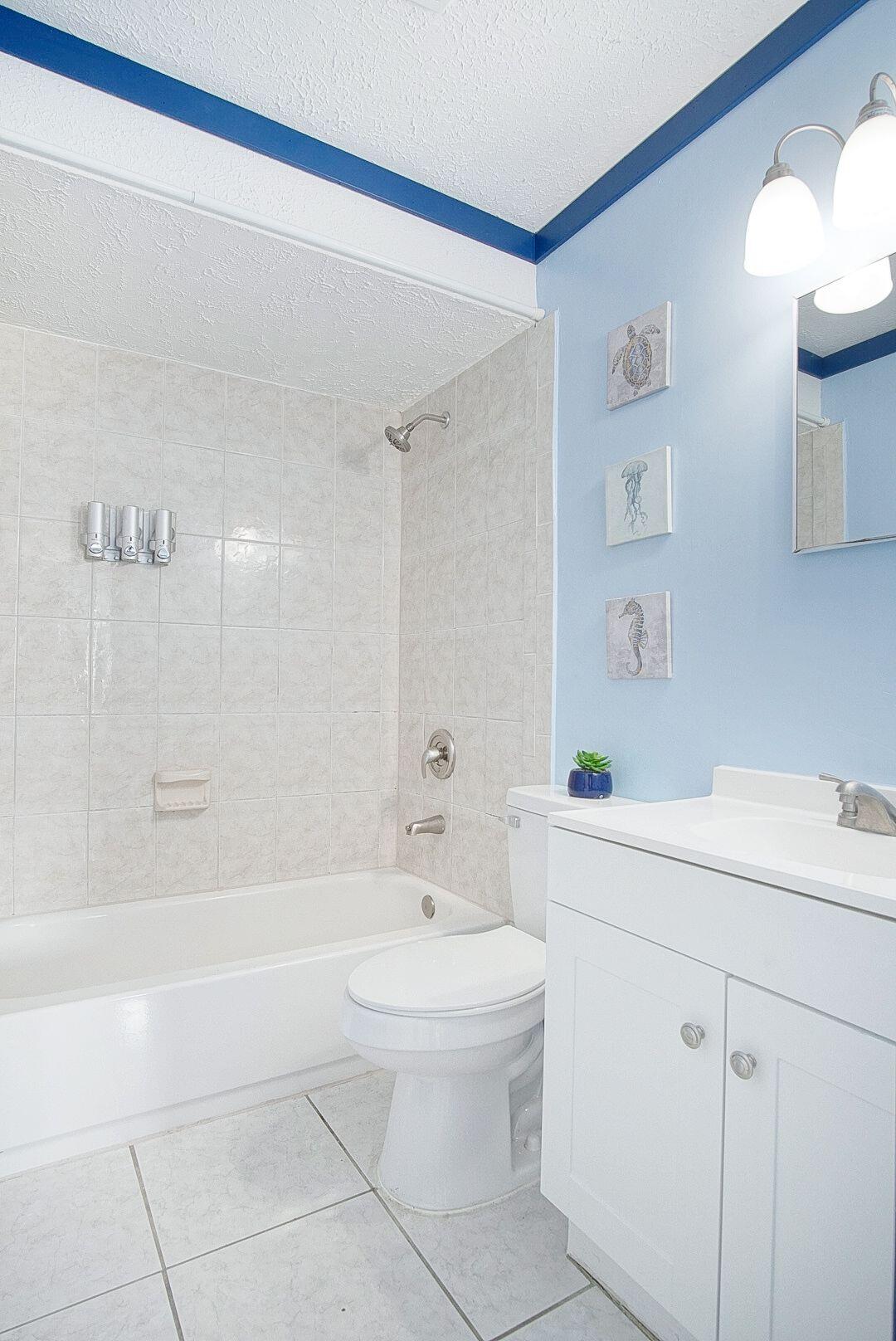 2902 Essex Drive Property Photo 21
