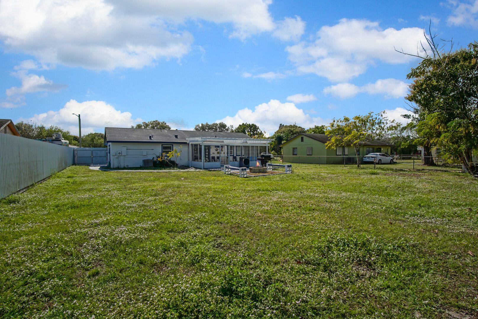 2902 Essex Drive Property Photo 26