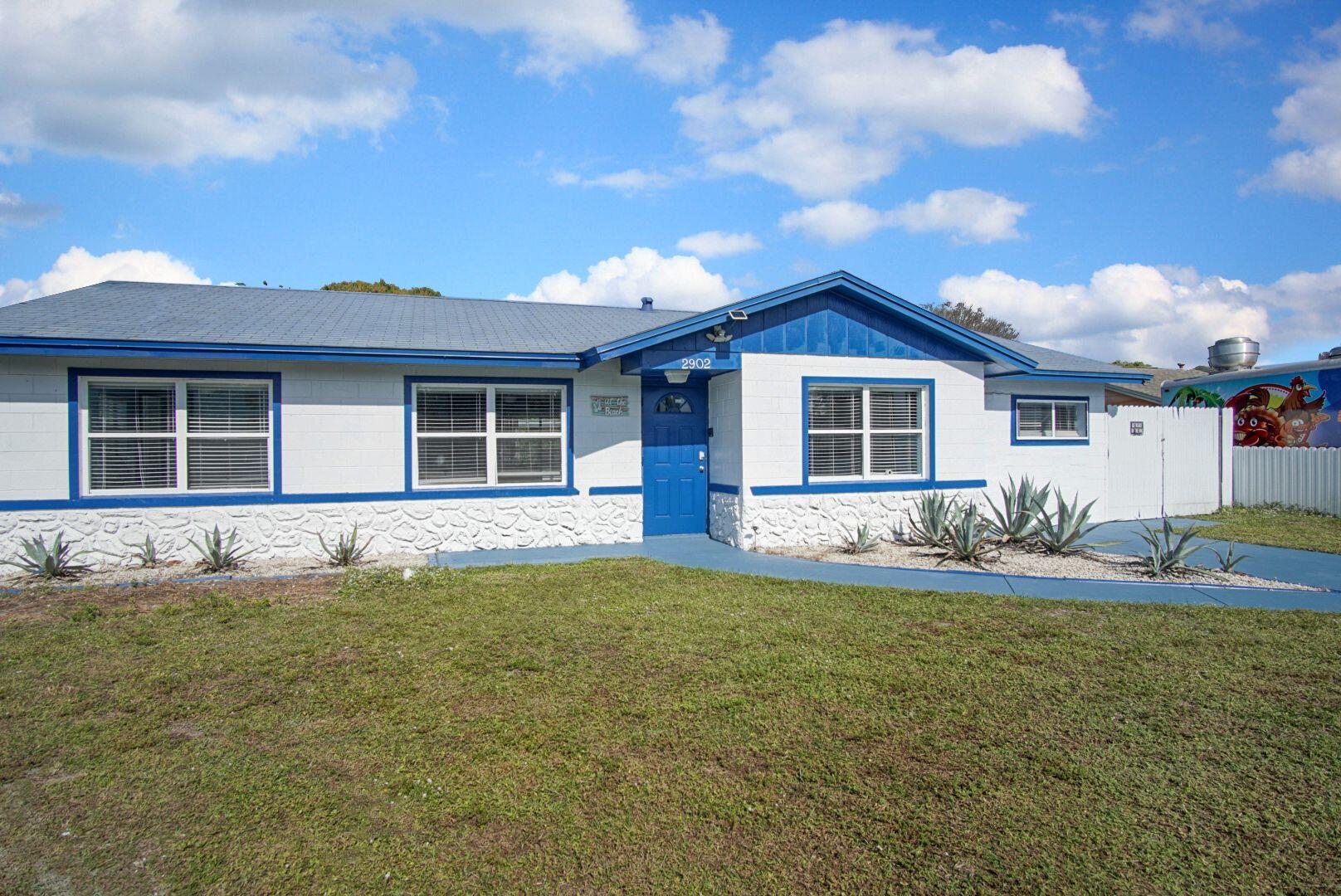 2902 Essex Drive Property Photo 32