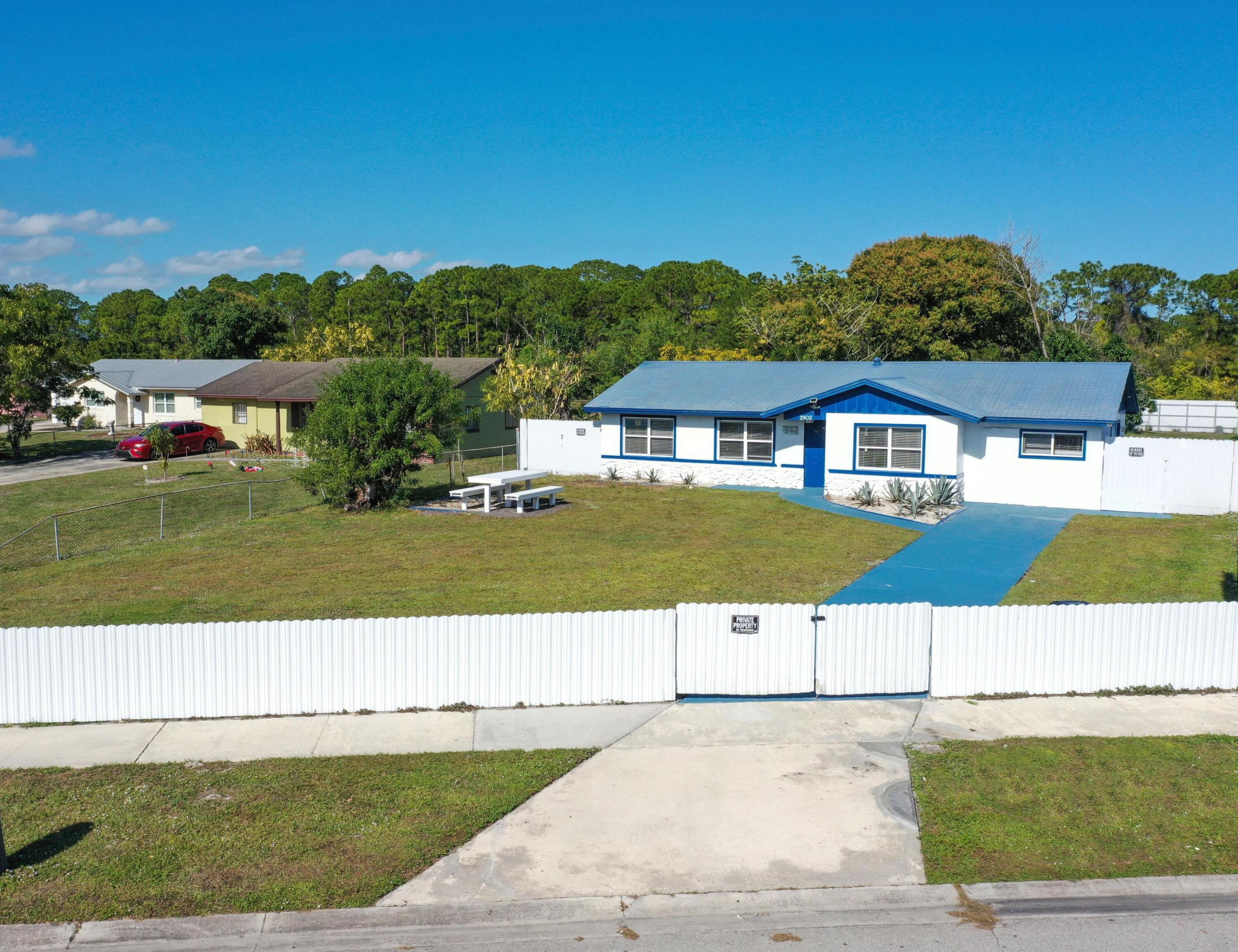 2902 Essex Drive Property Photo 35