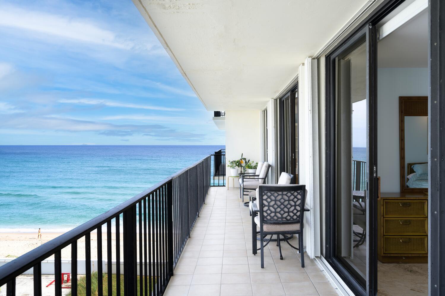 3456 S Ocean Boulevard 504 Property Photo 1