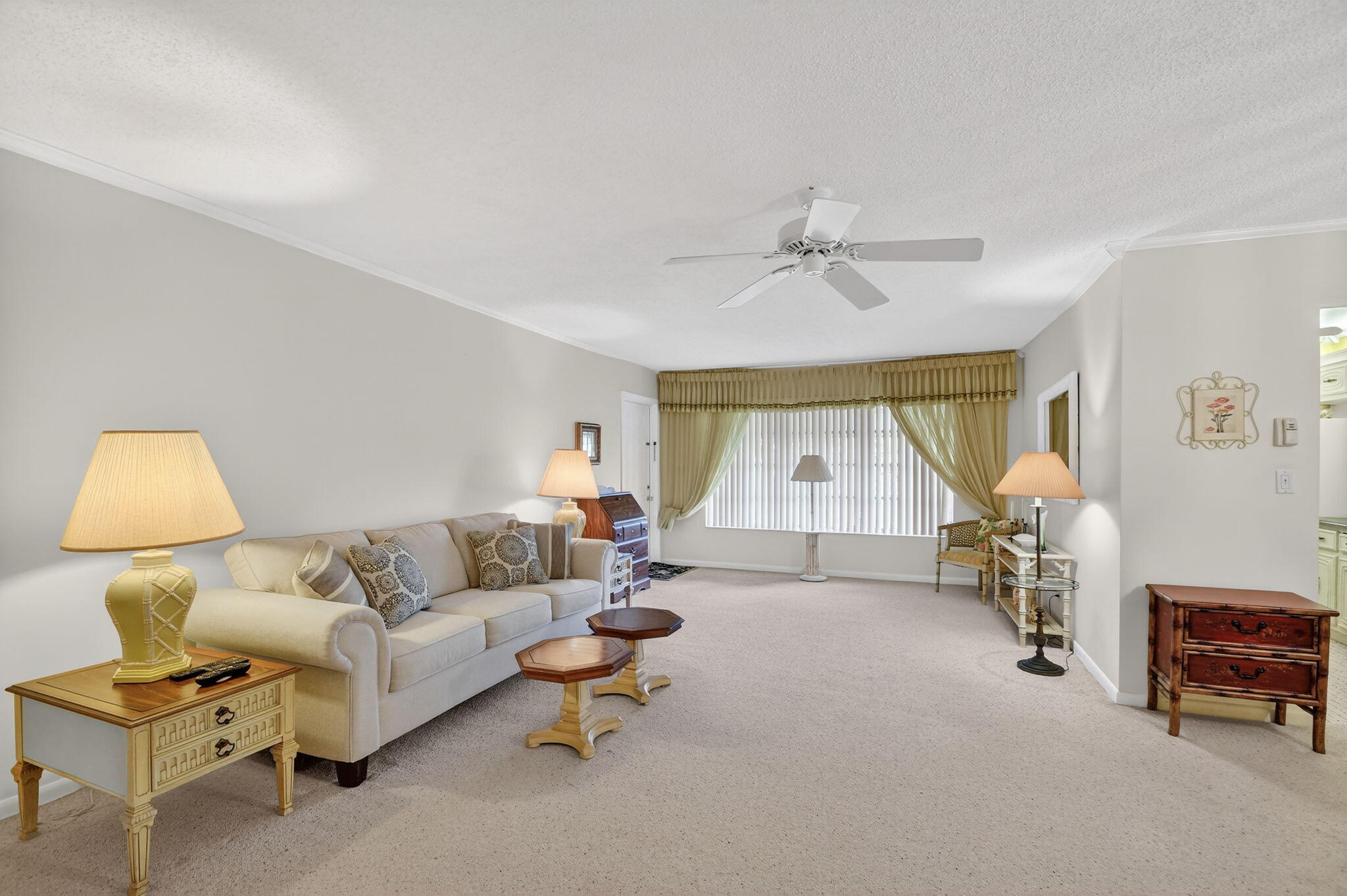 615 High Point Drive C Property Photo 11