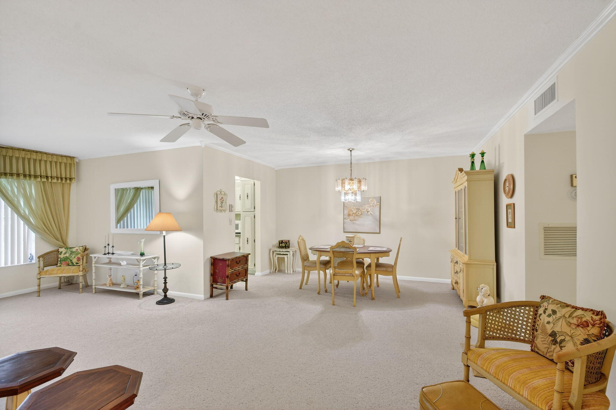 615 High Point Drive C Property Photo 12