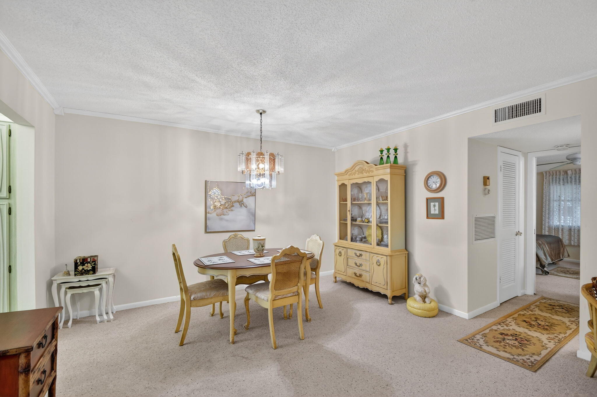 615 High Point Drive C Property Photo 14