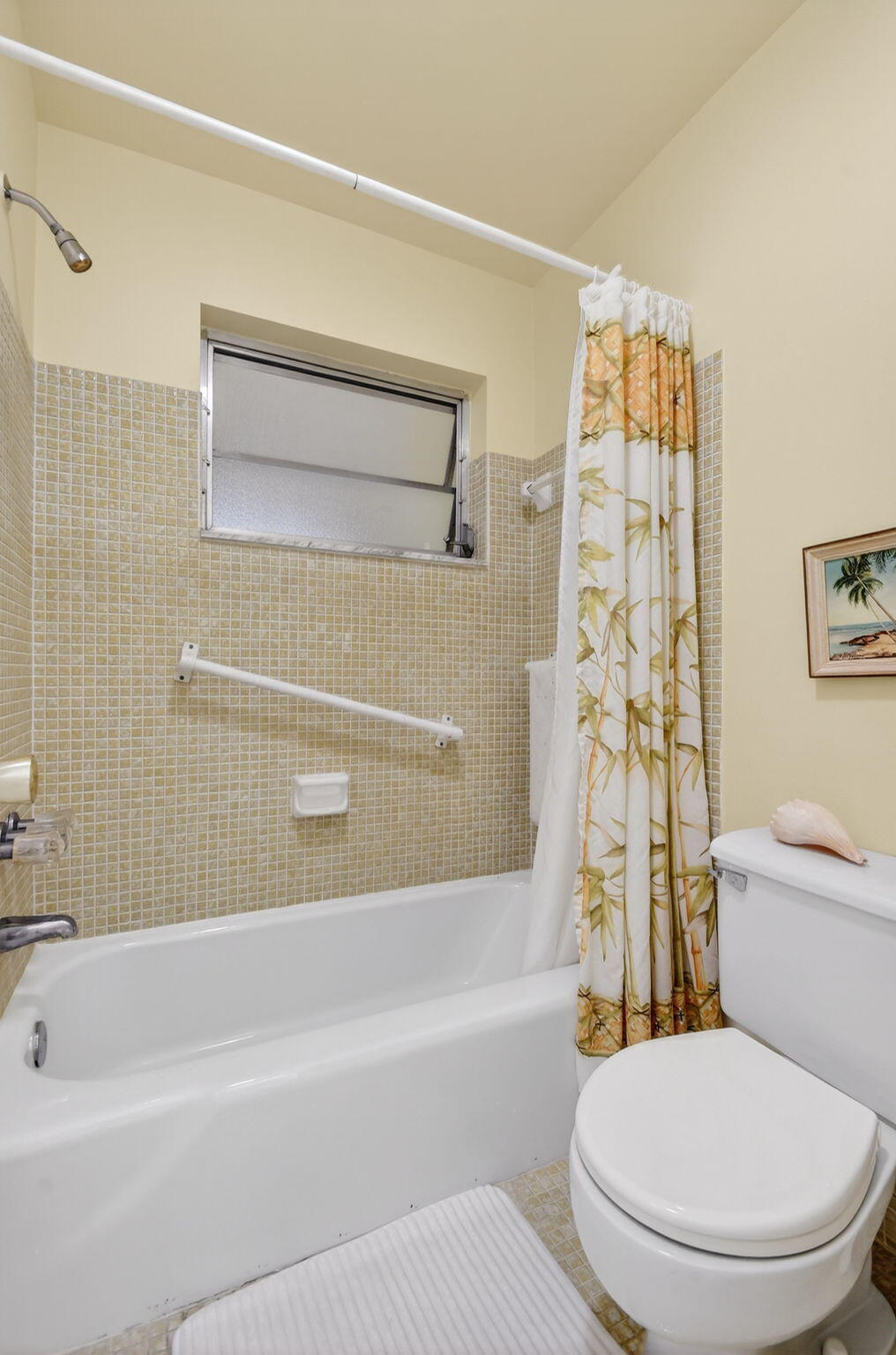 615 High Point Drive C Property Photo 28