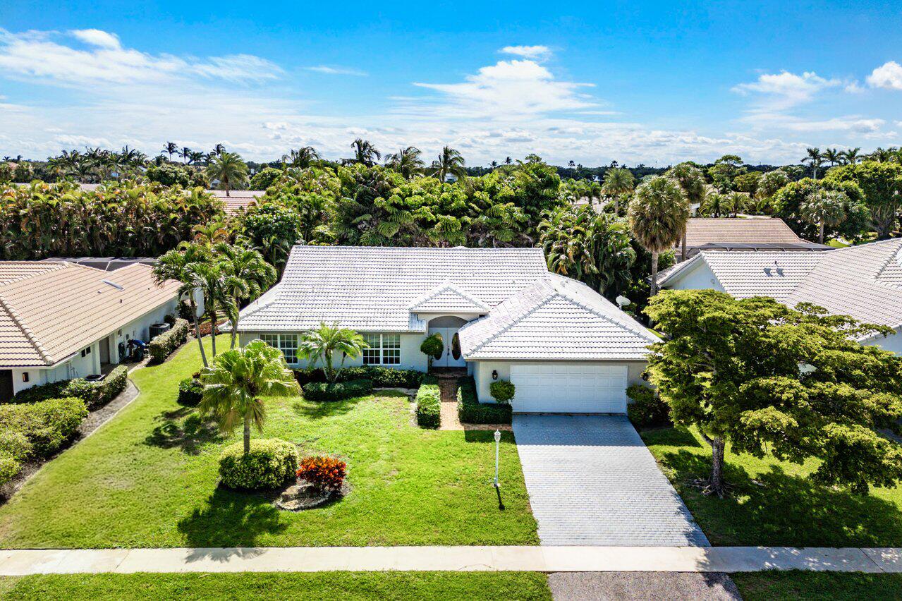 4572 White Cedar Lane Property Photo 1