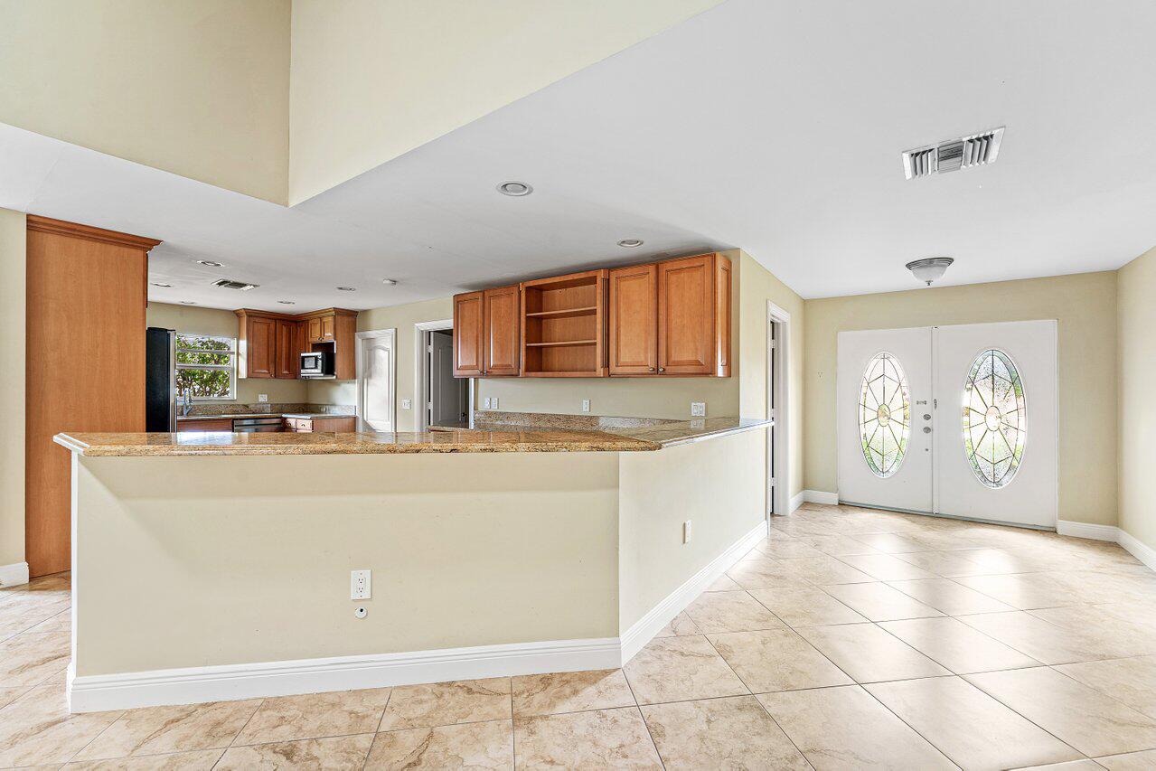 4572 White Cedar Lane Property Photo 8