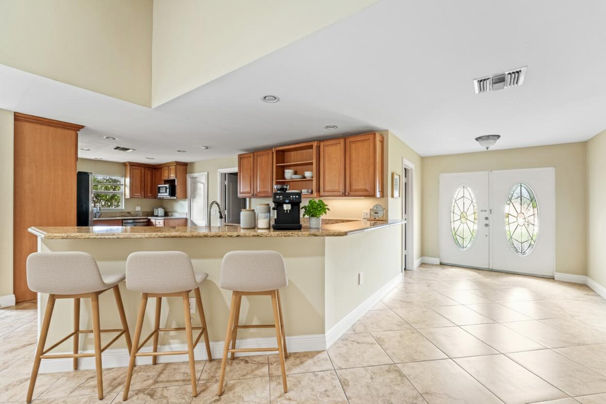 4572 White Cedar Lane Property Photo 9