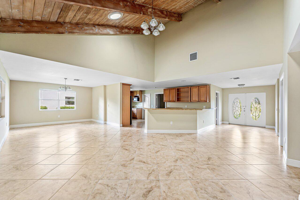 4572 White Cedar Lane Property Photo 11
