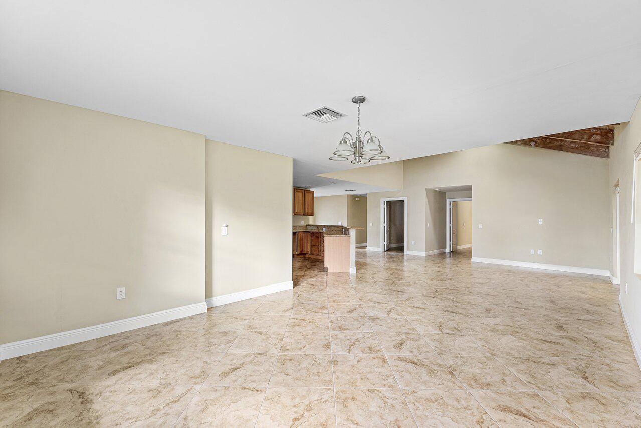 4572 White Cedar Lane Property Photo 12