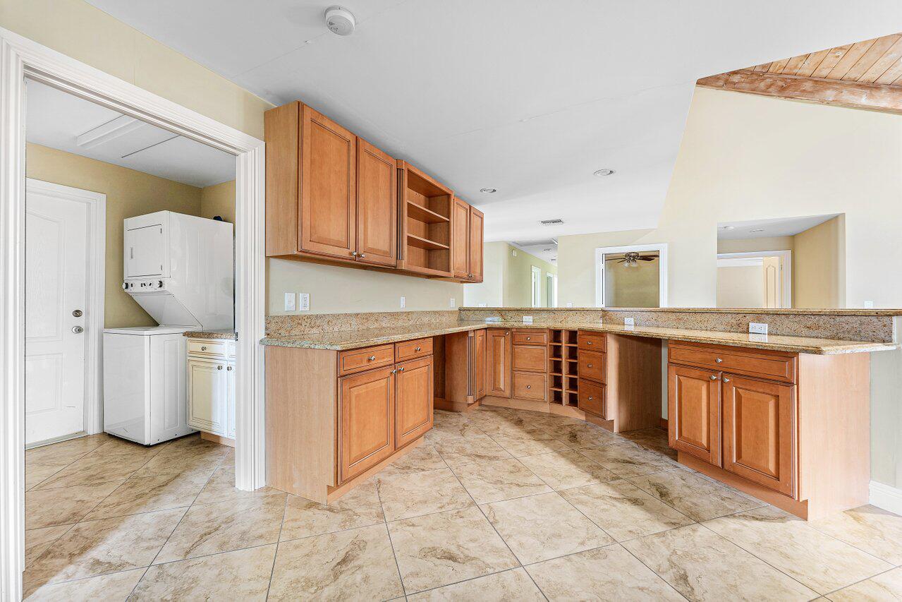 4572 White Cedar Lane Property Photo 18