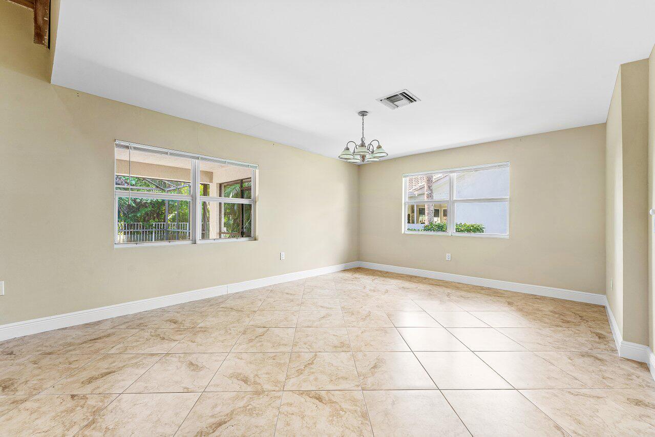 4572 White Cedar Lane Property Photo 19