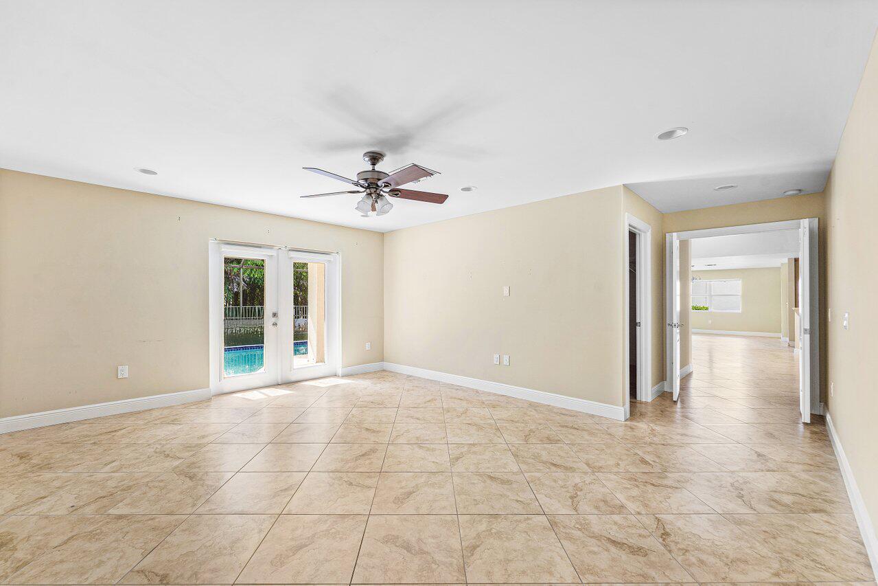 4572 White Cedar Lane Property Photo 26