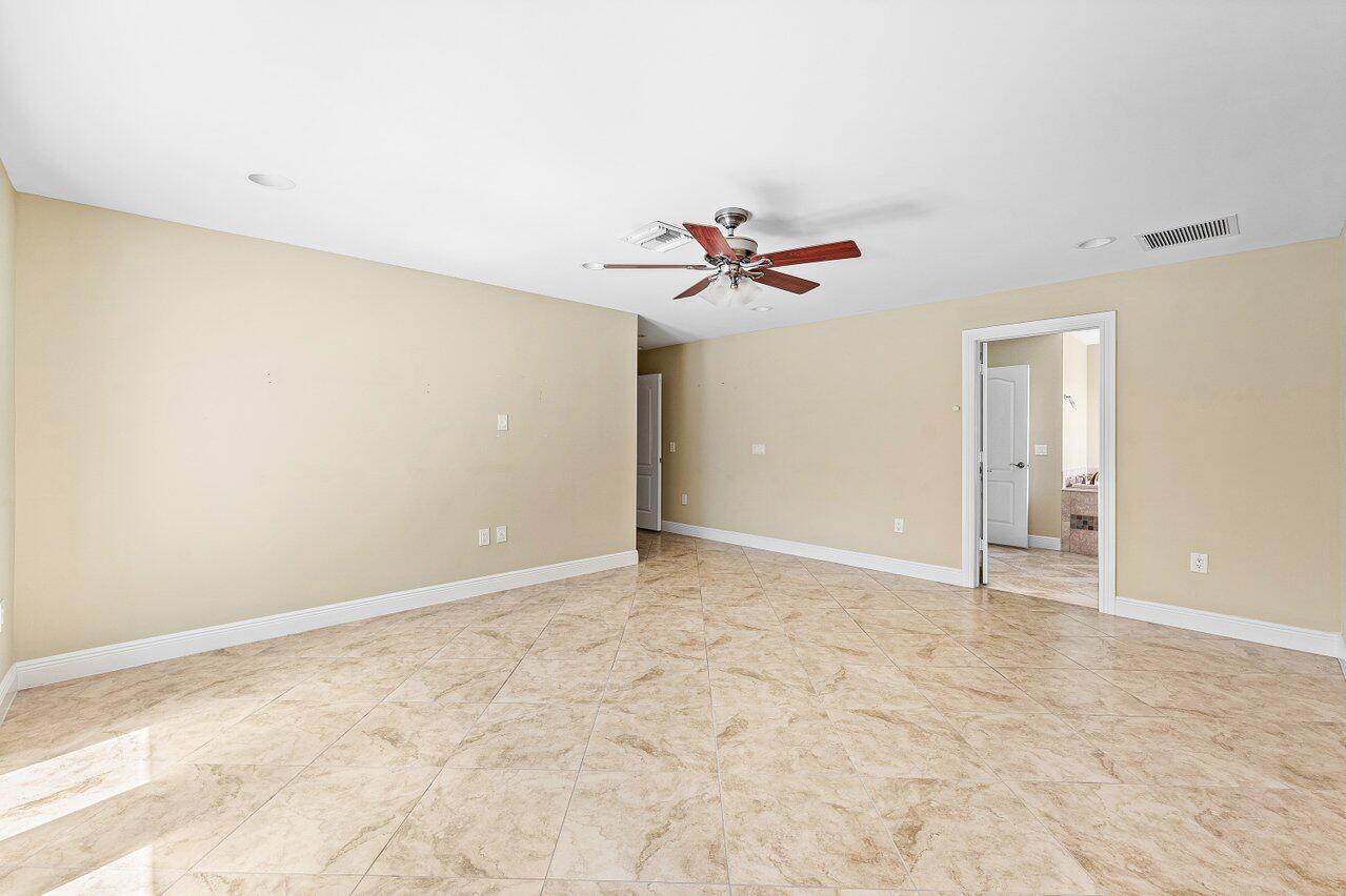 4572 White Cedar Lane Property Photo 27