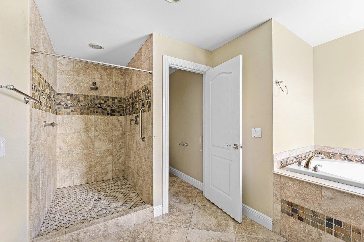 4572 White Cedar Lane Property Photo 29