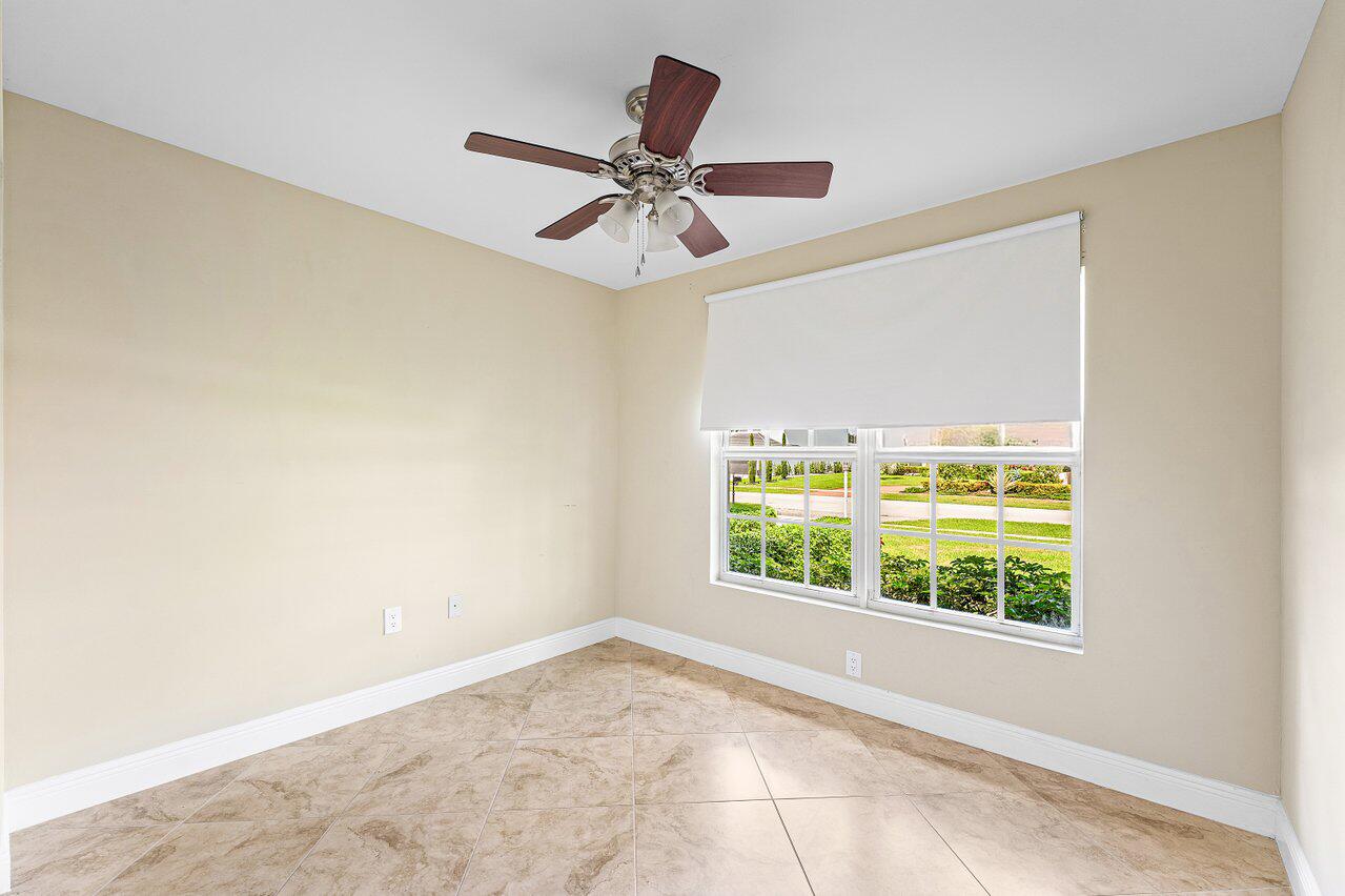4572 White Cedar Lane Property Photo 30