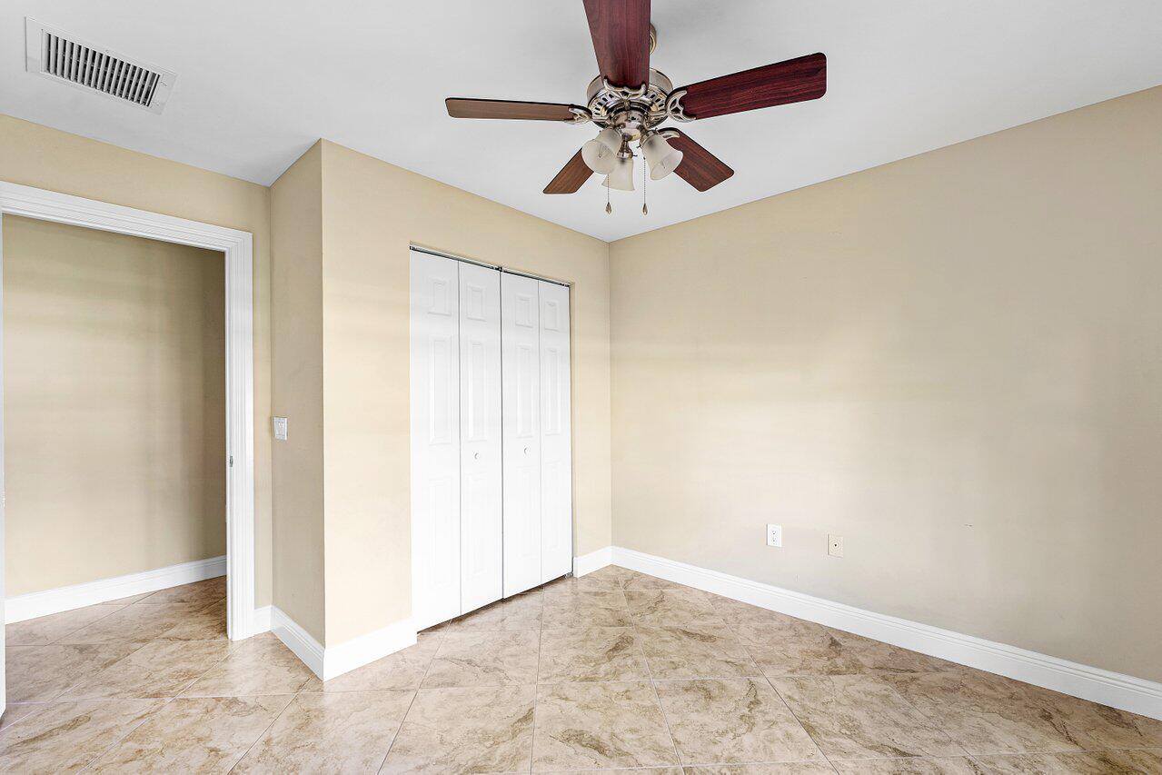 4572 White Cedar Lane Property Photo 32